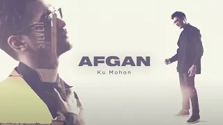 afgan ku mohon official music video