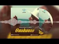 Tommy Flavour ft Alikiba - OMUKWANO (Official Audio)