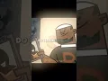 Download Lagu Like him - Tyler the creator || total drama dj edit || total drama#edit #viral #fyp #totaldrama #tdi