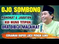 Download Lagu KH ANWAR ZAHID TERBARU 2025 PERINGATAN MAULID NABI MUHAMMAD 1447H || CERAMAH LUCU PENUH ILMU...