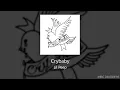 Lil Peep - Crybaby
