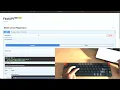 ASMR Coding - FastAPI Nginx deploy on AWS Part 1
