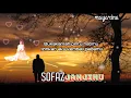 Download Lagu Sofaz - Janjiku