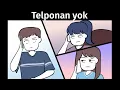Download Lagu Telponan Yok!