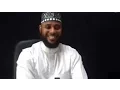 Download Lagu Xaaskayga Gurigii Bay Iga Eriday Way Iga Masayrtay Ila Tali Sh Abu Dalxa