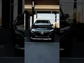 Download Lagu The all-electric Mercedes-Benz EQS 450 MP3