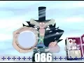 Video di One Piece 086 - Il discorso del dottor Hiruruku ITA
