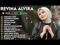Lagu KERANDA CINTA, TAJAMNYA KARANG - REVINA ALVIRA - DANGDUT KLASIK - GASENTRA TERBARU 2025