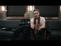COME MY WAY | SON TUNG M-TP x TYGA | BEHIND THE SCENES