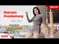 Shinta Gisul - Rajanya Pembohong (OFFICIAL VIDEO) {REMIX FULL BASS}