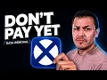 DeleteMe Review in 2026 Watch This BEFORE You Get It