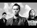 Download Lagu Andra \u0026 TheBackbone   Dan Tidurlah
