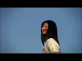 花束 - Hanataba - back number