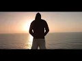 Napkey - Orange (Official Music Video)