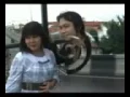 JEMBATAN LAYANG PAMANUKAN josfer blanakan \u0026 enita @ lagu tarling