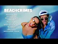 Download Lagu Beachcrimes \u0026 Tia Tia - AM (The Complete Album)