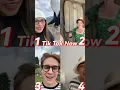 Download Lagu (ROCK YOUR BODY)Who'stheBest?1,2,3 or 4?#shorts #tiktok #viral