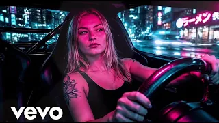                           ريمكس ترند                                      دندنها