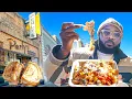 Is Americas Most Popular Deli Overrated