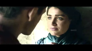 ابو الحب شلون انساك دندنها