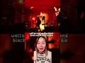 Download Lagu 4 band yang di duga sebagai band pemuja setan #shortvideo #horrorstories #shorts