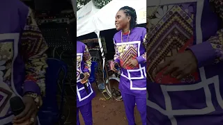 ejimas live band intl performing chegharianu umueleagwa onicha ezinihitte mbaise 08132023076