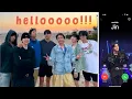 Download Lagu [tutorial] Setting up Hello Jin Ringtone (iPhone only)