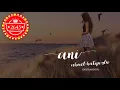 Ahmet Hatipoğlu - İstanbul (Enstrumental)