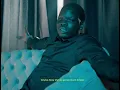 TOSS & Blxckie  - Nikhumbulekile (feat. Herc Cut The Lights) [Official Music Video]