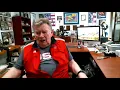 What does a high school wrestler get from the Elite Accelerator Program at USA Wrestling