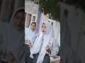 Download Lagu INI BUKAN CINTA 1 ATAU 2 😡