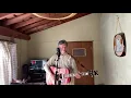 Chapel Of Dreams :The Dubs
