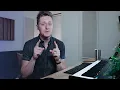 What Happened When I Used Fiverr To Promote Music On SoundCloud