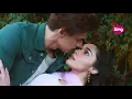 Download Lagu Pyar Tune Kya Kiya New Episode | College Love Story 2025 | Pyar Tune Kya Kiya