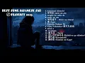 Download Lagu koleksi musik jepang sedih「1時間アニメの悲しい音楽」| 1 Jam Full Sad 🎶|Playlist BGM Penuh Luka, Rindu \u0026 Kenangan