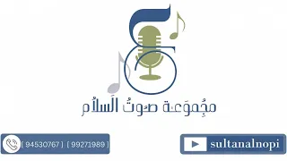 طبل غريبة الزين 