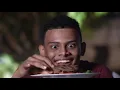 Cristiano Reacciona Natan El profeta- Albert Miliano- Chuleta (remix) Video Oficial | StraTToGames