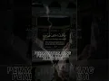Download Lagu permohonan sang pendosa kepada Allah SWT #sholawat #doa #shorts