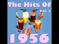 Honky Tonk (Part 1)