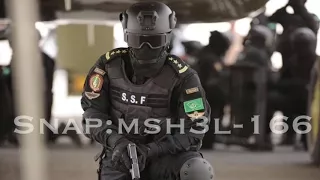 شيلة اقطع نفس اقطع نفس    بطيء   اقلاععيه    دندنها