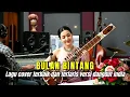 Lagu Lagu Dangdut Terbaik- BULAN BINTANG - Cover India By Rhomansa Cover AI