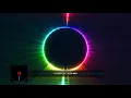 Download Lagu Dj Ozor  Gh  Jazz  mix  1