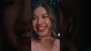 وحياتك مش فرقانه عندي شو ما صار 