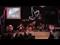 Download Lagu Traditional Dance opening Nafirision - Indonesia Pusaka ( GMS )