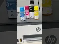 Here s Why You May Hate Your Printer