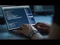 HTML Lists Tutorial Types Ordered Unordered Description