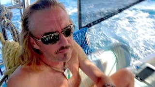 SSL 98 ~ message from the captain…