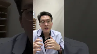  อาการที่บ่งชี้ว่าอาจมีโรคจิตได้ มีอะไรบ้าง 