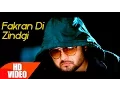 Download Lagu Fakran Di Zindgi ( Full Song ) | Kulbir Jhinjer | Punjabi Song Collection | Speed Records