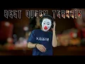 Download Lagu DUGEM PILIHAN ‼️ TIDURLAH KEKASIHKU - GUNUNG HIMALAYA X TAK SEDALAM INI • DJ KIMOCHI •|| TERBARU ||